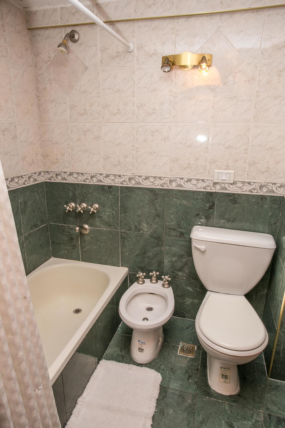Hotel Aspen Ski San Carlos de Bariloche Dış mekan fotoğraf