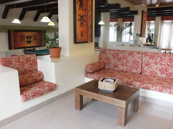 Hotel Aspen Ski San Carlos de Bariloche Dış mekan fotoğraf