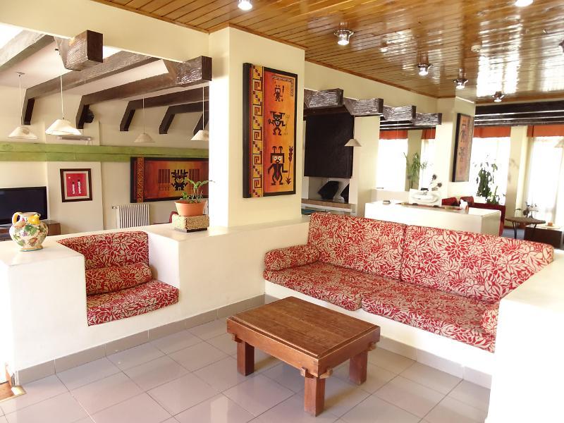 Hotel Aspen Ski San Carlos de Bariloche Dış mekan fotoğraf